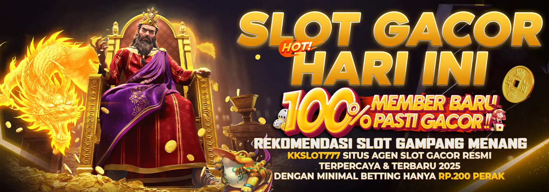 Hatoribet888