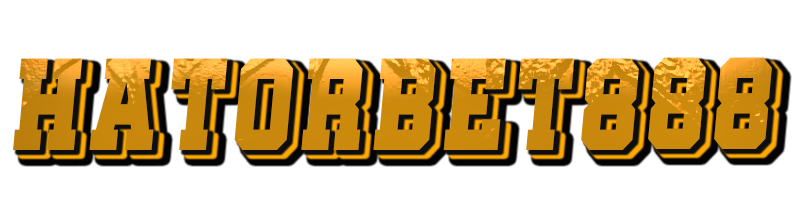 HatoriBet888